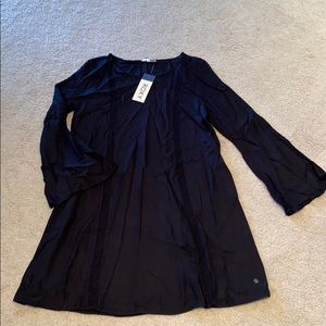 Roxy Dress